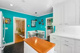 317 Sumter Ave, Summerville, SC 29483 - Photo 42