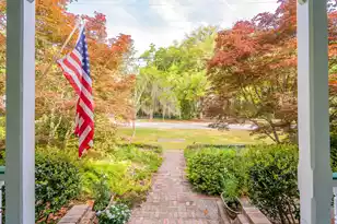 317 Sumter Ave, Summerville, SC 29483 - Photo 20