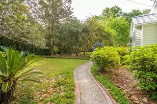 317 Sumter Ave, Summerville, SC 29483 - Photo 122