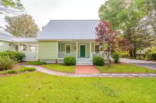 317 Sumter Ave, Summerville, SC 29483 - Photo 68