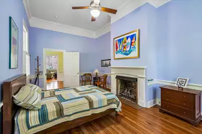 317 Sumter Avenue, Summerville, SC 29483 - Photo 60