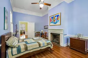 317 Sumter Ave, Summerville, SC 29483 - Photo 60