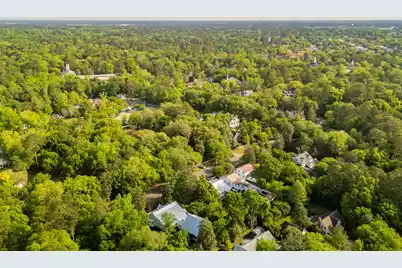 317 Sumter Avenue, Summerville, SC 29483 - Photo 126