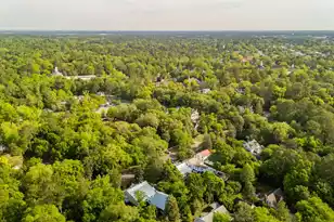 317 Sumter Ave, Summerville, SC 29483 - Photo 126
