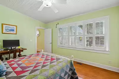 317 Sumter Avenue, Summerville, SC 29483 - Photo 64