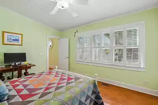 317 Sumter Ave, Summerville, SC 29483 - Photo 64