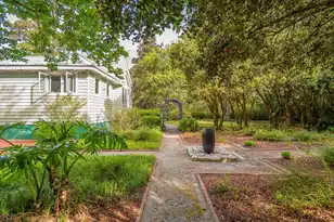 317 Sumter Ave, Summerville, SC 29483 - Photo 104