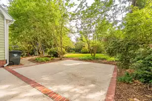 317 Sumter Ave, Summerville, SC 29483 - Photo 96