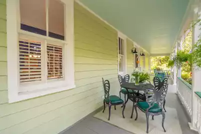 317 Sumter Avenue, Summerville, SC 29483 - Photo 18