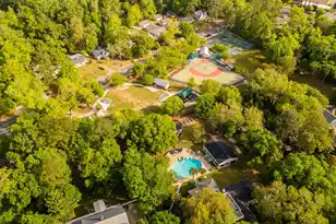 317 Sumter Ave, Summerville, SC 29483 - Photo 130