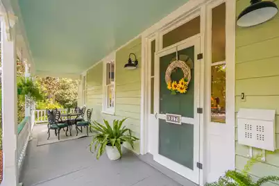 317 Sumter Avenue, Summerville, SC 29483 - Photo 16