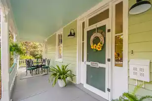 317 Sumter Ave, Summerville, SC 29483 - Photo 16