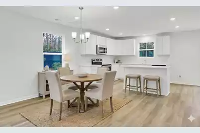 7010 Windham Way, Ladson, SC 29456 - Photo 6