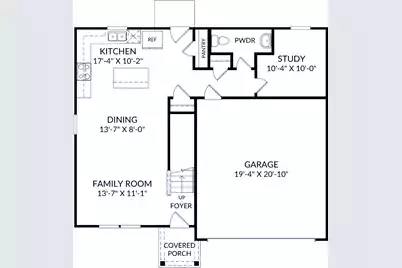 7010 Windham Way, Ladson, SC 29456 - Photo 2