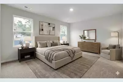 7010 Windham Way, Ladson, SC 29456 - Photo 20