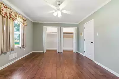 3936 Vance Road, Holly Hill, SC 29059 - Photo 46