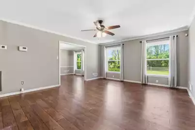 3936 Vance Road, Holly Hill, SC 29059 - Photo 28