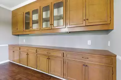 3936 Vance Road, Holly Hill, SC 29059 - Photo 24