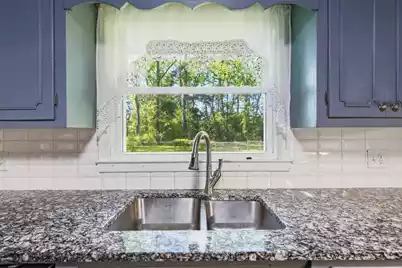 3936 Vance Road, Holly Hill, SC 29059 - Photo 16