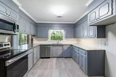 3936 Vance Road, Holly Hill, SC 29059 - Photo 14