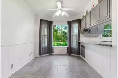 3936 Vance Road, Holly Hill, SC 29059 - Photo 18