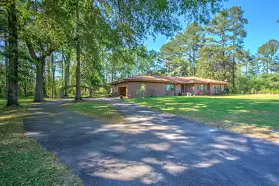 3936 Vance Road, Holly Hill, SC 29059 - Photo 60