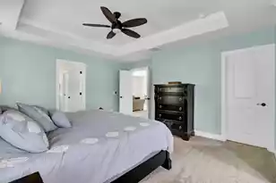5541 Alpine Dr, Summerville, SC 29483 - Photo 36