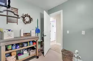 5541 Alpine Dr, Summerville, SC 29483 - Photo 54