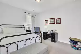 5541 Alpine Dr, Summerville, SC 29483 - Photo 26