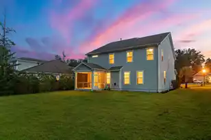5541 Alpine Dr, Summerville, SC 29483 - Photo 62