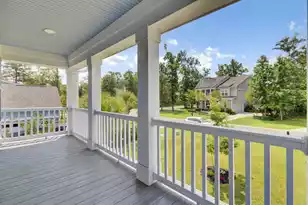5541 Alpine Dr, Summerville, SC 29483 - Photo 48