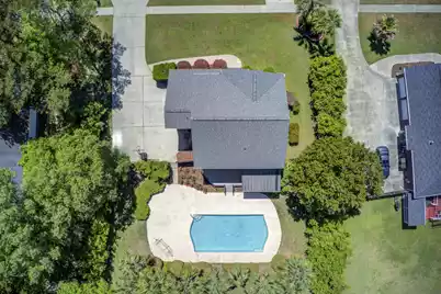 683 Hamlet Circle, Goose Creek, SC 29445 - Photo 50