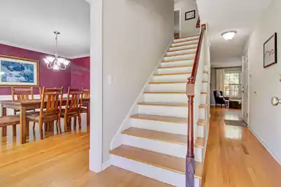 683 Hamlet Circle, Goose Creek, SC 29445 - Photo 6