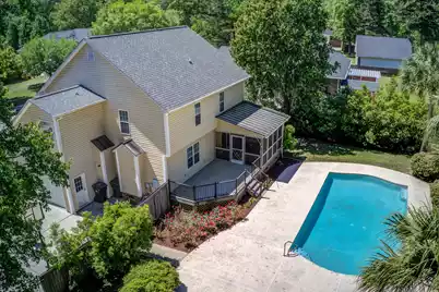 683 Hamlet Circle, Goose Creek, SC 29445 - Photo 54