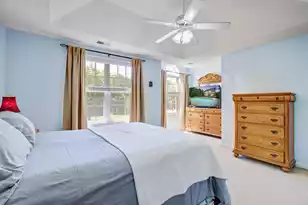 683 Hamlet Cir, Goose Creek, SC 29445 - Photo 22