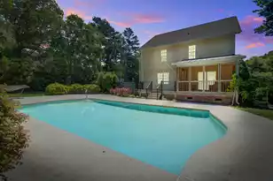 683 Hamlet Cir, Goose Creek, SC 29445 - Photo 42