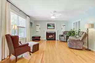 683 Hamlet Cir, Goose Creek, SC 29445 - Photo 10