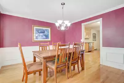 683 Hamlet Circle, Goose Creek, SC 29445 - Photo 18