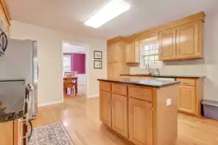 683 Hamlet Cir, Goose Creek, SC 29445 - Photo 16