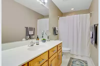 683 Hamlet Circle, Goose Creek, SC 29445 - Photo 28