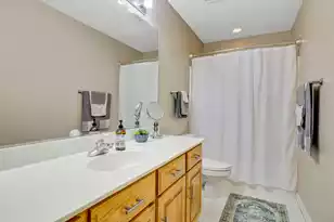 683 Hamlet Cir, Goose Creek, SC 29445 - Photo 28