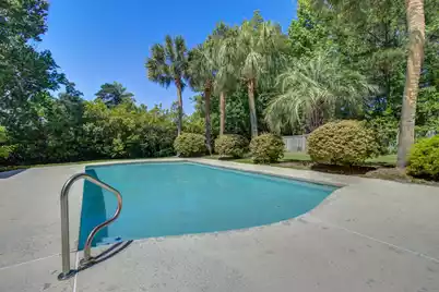 683 Hamlet Circle, Goose Creek, SC 29445 - Photo 40