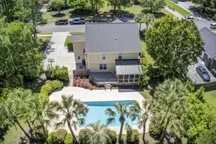 683 Hamlet Cir, Goose Creek, SC 29445 - Photo 52