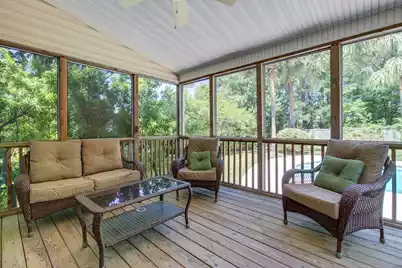 683 Hamlet Circle, Goose Creek, SC 29445 - Photo 36