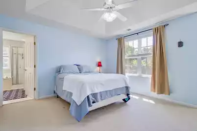 683 Hamlet Circle, Goose Creek, SC 29445 - Photo 20