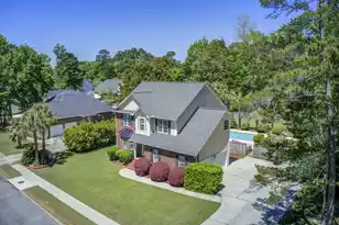 683 Hamlet Cir, Goose Creek, SC 29445 - Photo 48