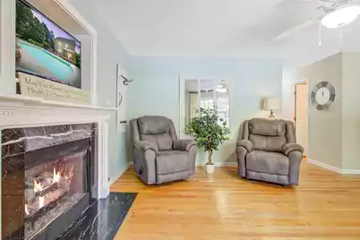 683 Hamlet Circle, Goose Creek, SC 29445 - Photo 12