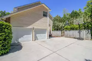 683 Hamlet Cir, Goose Creek, SC 29445 - Photo 34