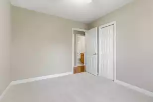 32 32nd Ave, Isle Of Palms, SC 29451 - Photo 20