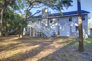 32 32nd Ave, Isle Of Palms, SC 29451 - Photo 34